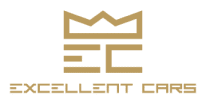 EXCELLENT CARS