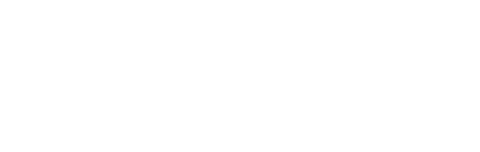 MOBILEEU