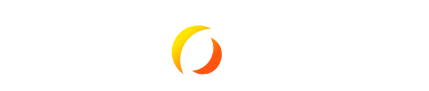 AUTOKÚPA